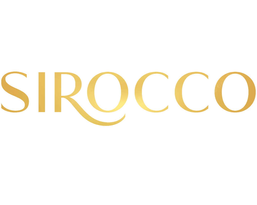سيريكو