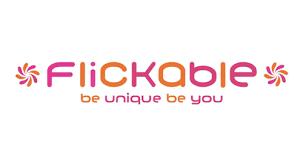 فليكابول FLICKABEL