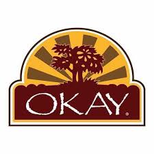 OKAY  | أوكي