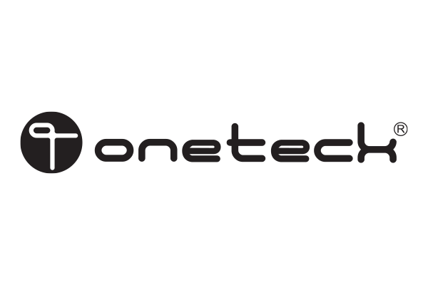 oneteck