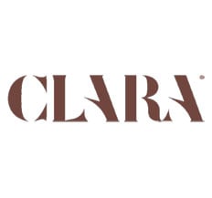 كلارا CLARA