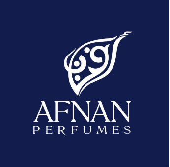 افنان