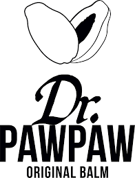 دكتور باوباو Dr.pawpaw