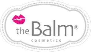ذا بالم The Balm
