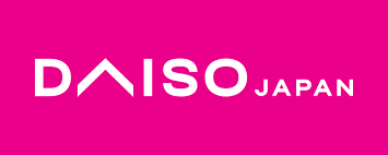 DAISO JAPAN
