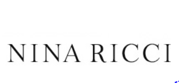 نينا ريتشي Nina Ricci