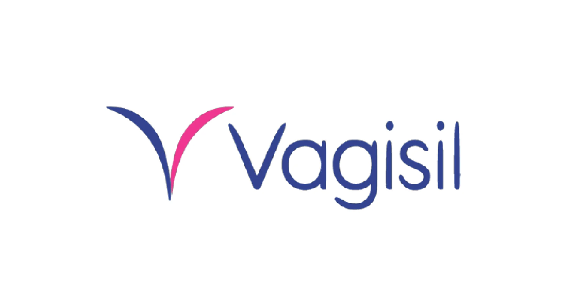 Vagisil | فاجيسل