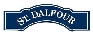 دالفور -ST.Dalfour