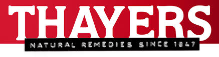thayers
