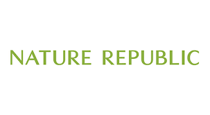 نيتشور ريببلك Nature Republic