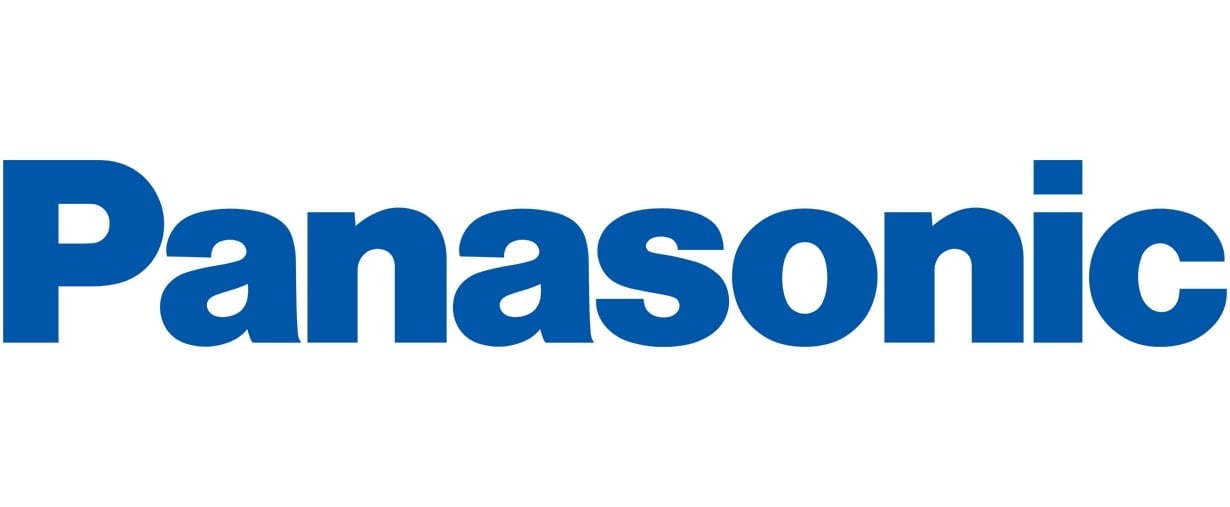 باناسونيك - Panasonic