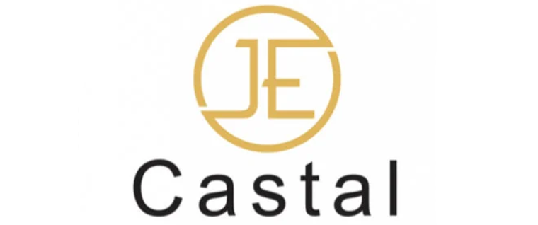 Castal