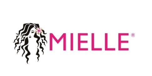 ميلي Mielle
