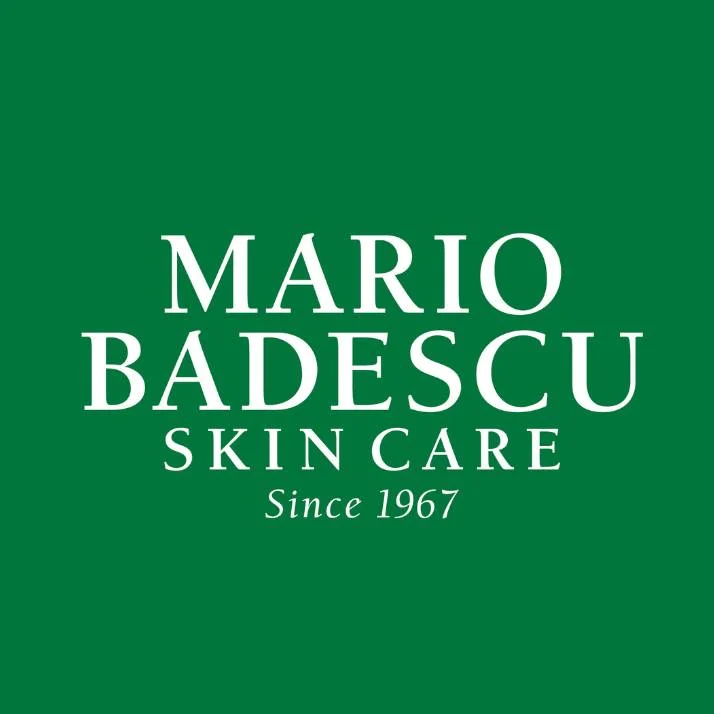ماريو باديسكو Mario Badescu