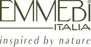 ام بي ايطاليا | EMMEBI ITALIA