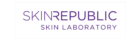 سكن ريبابلك | skin rebublic
