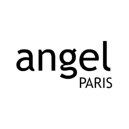 انجل باريس | ANGEL PARIS