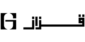 قزاز