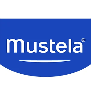 موستيلا mustela