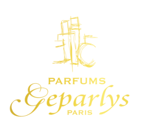 غابرليس Geparlys