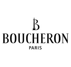 بوشرون Boucheron