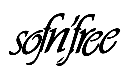 Sofnfree