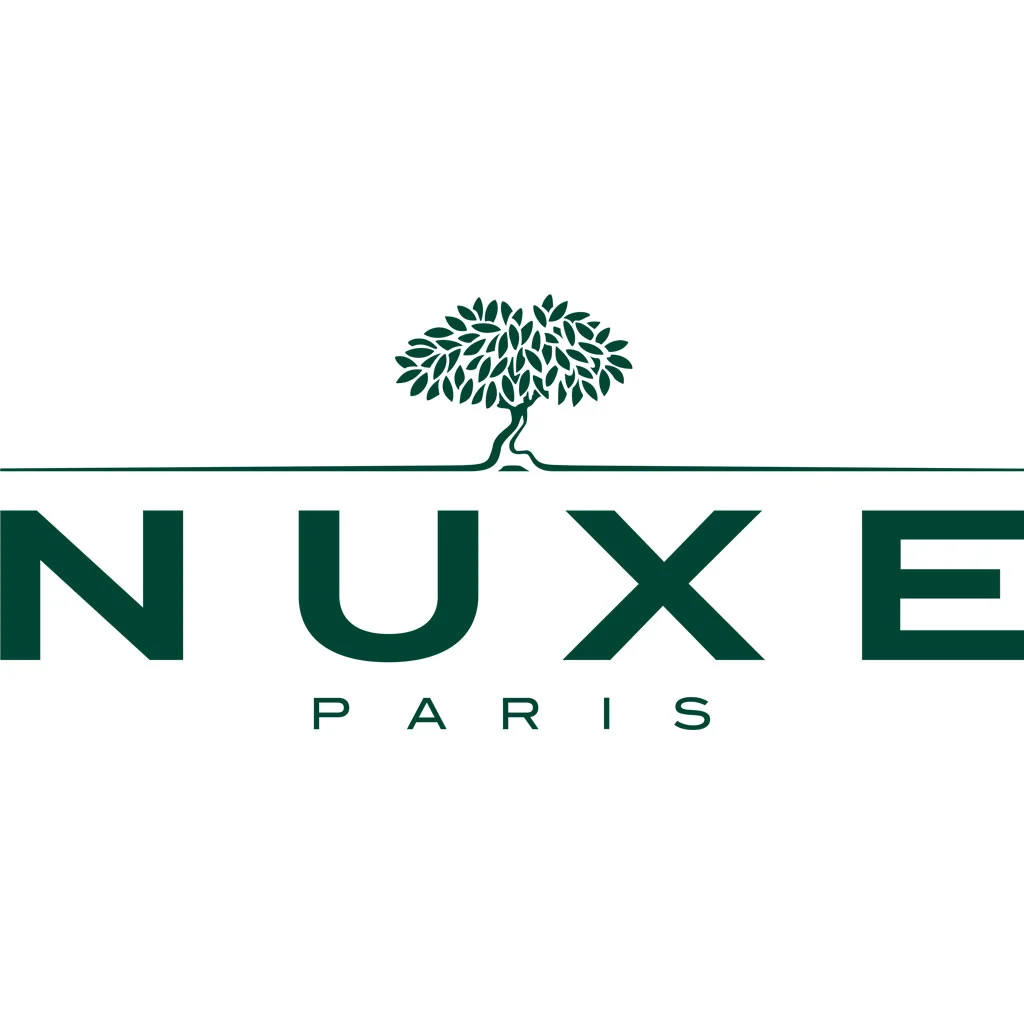 نوكس NUXE