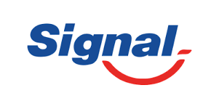 سيجنال Signal