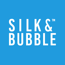 سيلك اند بابل Silk & Bubble
