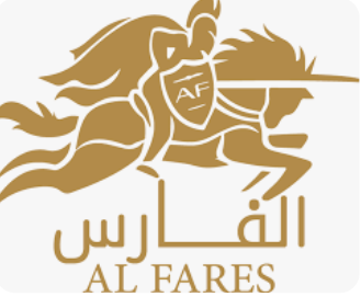 الفارس