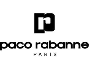 باكو رابان