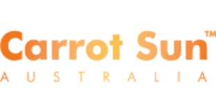 كاروت صن Carrot sun