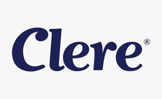 كلير CLere