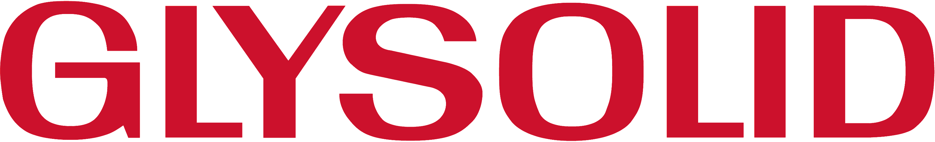 جليسوليد