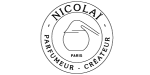 نيكولاي