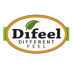 ديفيل Difeel