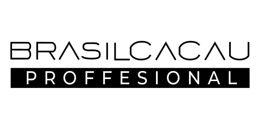 Brasil Cacau