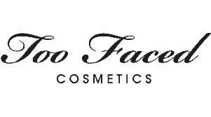 توفيسد too faced