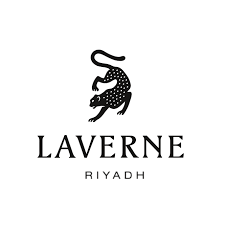 لافيرن Laverne