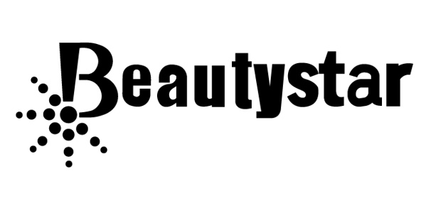 BeautyStar