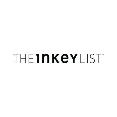 ذا اينكي لست The Inkey List