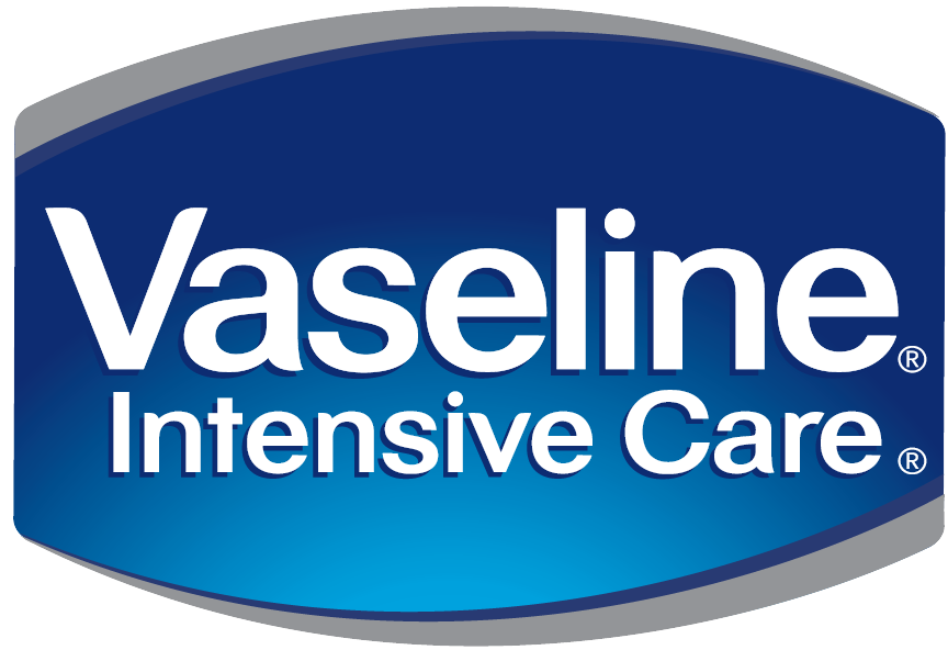 Vaseline