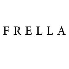 فريلا  Frella