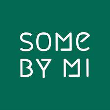 سوم باي مي SOME BY MI