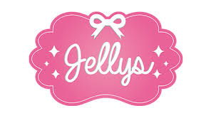 جيليز JELLYS