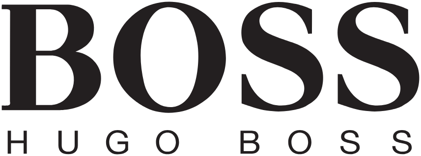 هوجو بوس  Hugo Boss