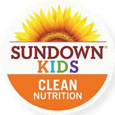 صن داون sundown