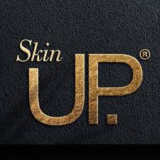 SKIN UP