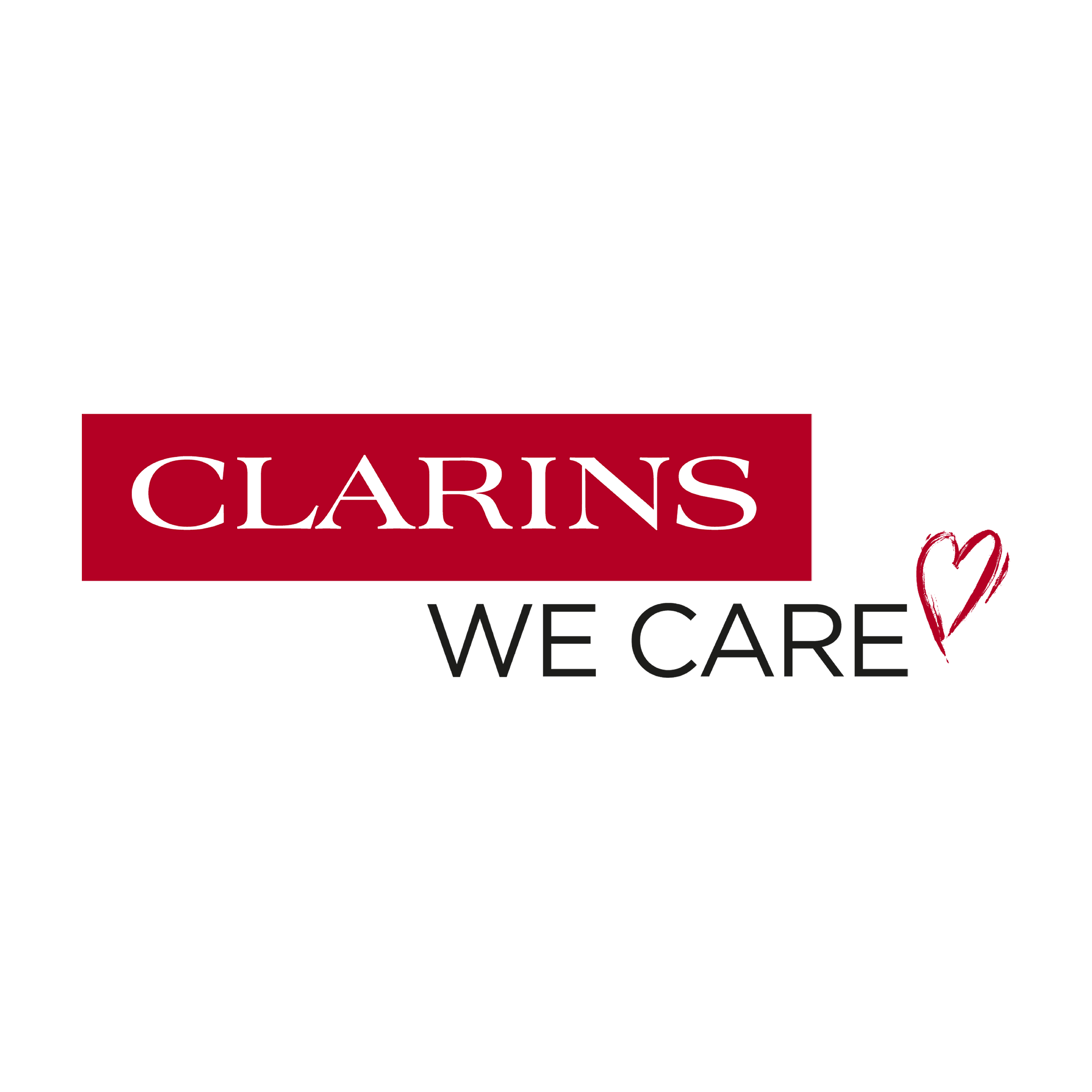 Clarins