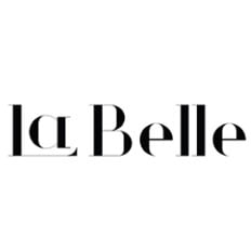 لابيل La Belle